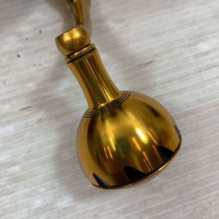  PENN スピニングリール  美品  箱付 スラマーⅣ SLAⅣ6500HS