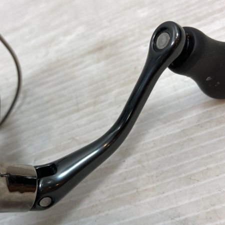  SHIMANO シマノ スピニングリール  21ナスキー2500  043160