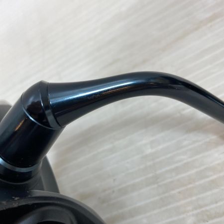  SHIMANO シマノ スピニングリール  20ストラディックSW 4000XG  04242