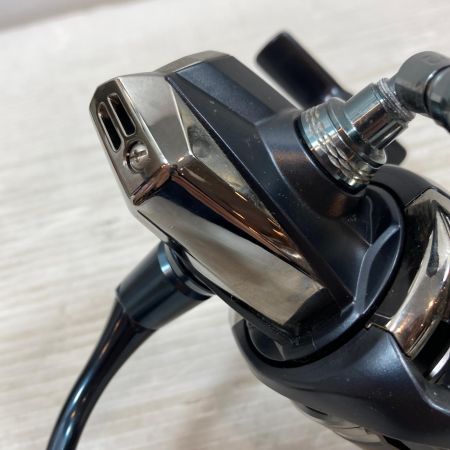  SHIMANO シマノ スピニングリール  20ストラディックSW 4000XG  04242