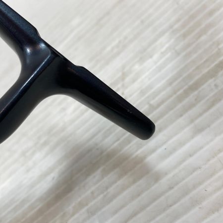  SHIMANO シマノ スピニングリール  20ストラディックSW 4000XG  04242