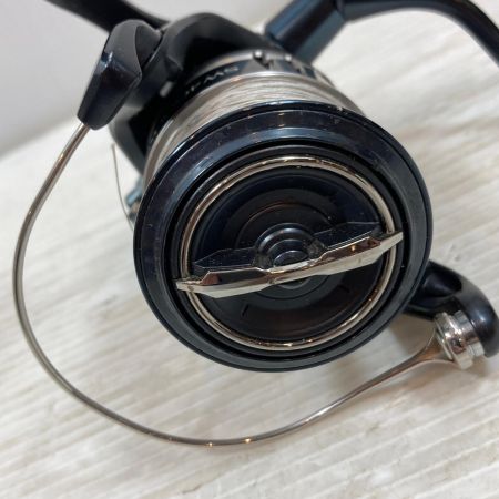  SHIMANO シマノ スピニングリール  20ストラディックSW 4000XG  04242