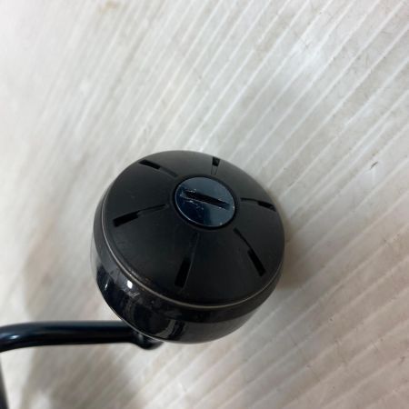  SHIMANO シマノ スピニングリール  20ストラディックSW 4000XG  04242