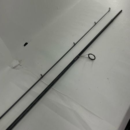 Abu Garcia アブガルシア ルアーロッド Abu Garcia アブガルシア クロスフィールドXSFS-862M ８’6"