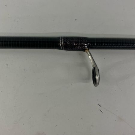 Abu Garcia アブガルシア ルアーロッド Abu Garcia アブガルシア クロスフィールドXSFS-862M ８’6"