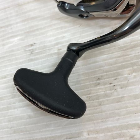  SHIMANO シマノ スピニングリール  25アルテグラ 4000  箱付 048028