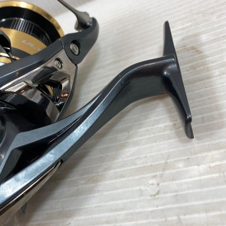  SHIMANO シマノ スピニングリール  25アルテグラ 4000  箱付 048028