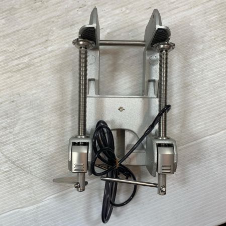  DAIWA ダイワ ロッドホルダー  パワーホルダー速攻160CH 