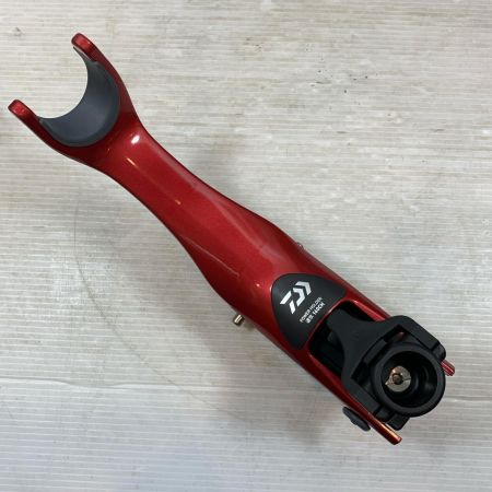  DAIWA ダイワ ロッドホルダー  パワーホルダー速攻160CH 