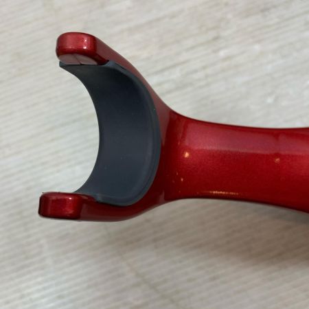  DAIWA ダイワ ロッドホルダー  パワーホルダー速攻160CH 