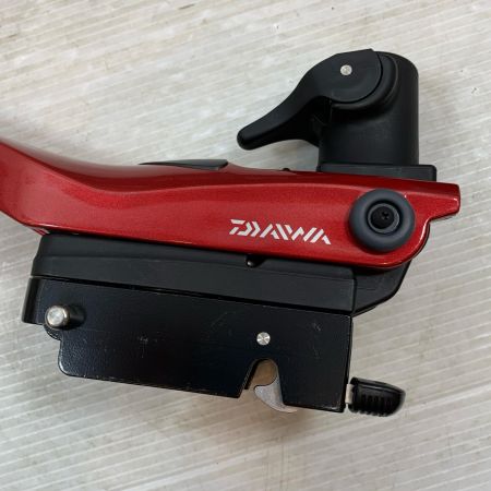  DAIWA ダイワ ロッドホルダー  パワーホルダー速攻160CH 