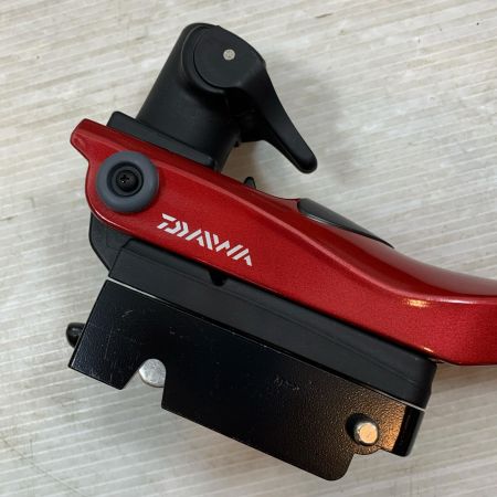  DAIWA ダイワ ロッドホルダー  パワーホルダー速攻160CH 