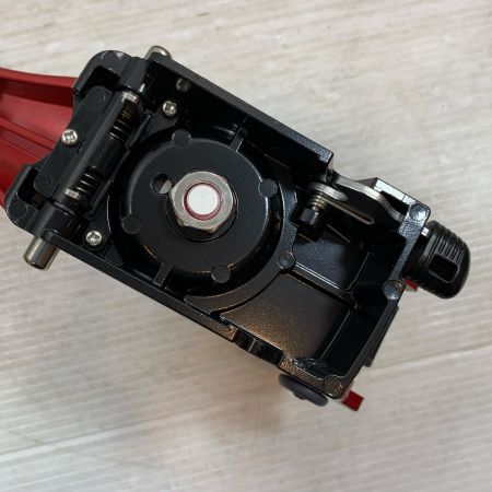  DAIWA ダイワ ロッドホルダー  パワーホルダー速攻160CH 