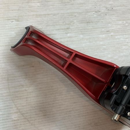  DAIWA ダイワ ロッドホルダー  パワーホルダー速攻160CH 