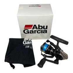 ττ Abu Garcia アブガルシア スピニングリール  美品  レボSP ビースト 1000S 1590641 Aランク