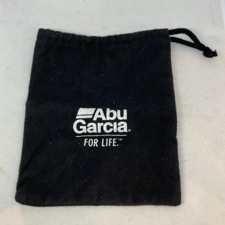 Abu Garcia アブガルシア スピニングリール  美品  レボSP ビースト 1000S 1590641