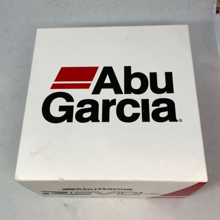 Abu Garcia アブガルシア スピニングリール  美品  レボSP ビースト 1000S 1590641