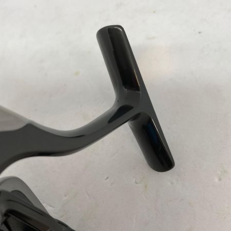  Abu Garcia アブガルシア スピニングリール  美品  レボSP ビースト 1000S 1590641