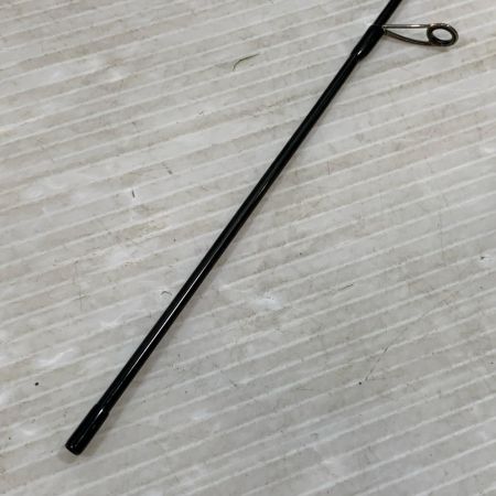  Anglo&company ルアーロッド  キズ有  袋付 パラゴン PR493