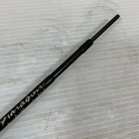  Anglo&company ルアーロッド  キズ有  袋付 パラゴン PR493