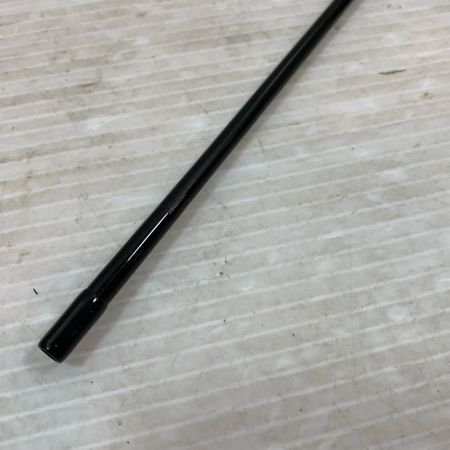  Anglo&company ルアーロッド  キズ有  袋付 パラゴン PR493