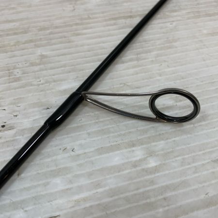  Anglo&company ルアーロッド  キズ有  袋付 パラゴン PR493