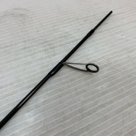  Anglo&company ルアーロッド  キズ有  袋付 パラゴン PR493