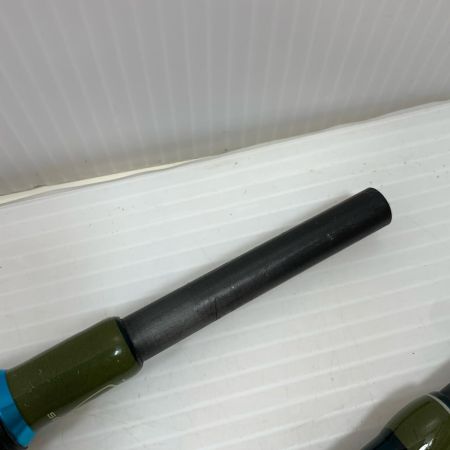  TULALA ルアーロッド  キズ有  ケース付 ジェットスロ ジェットセッター 86C