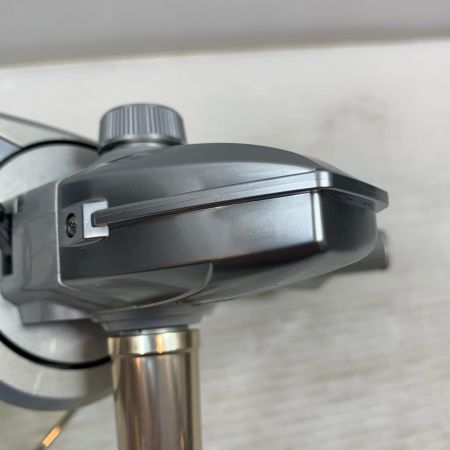  SHIMANO シマノ スピニングリール  スーパーエアロスウィングキャストXT  替スプール付 SA34