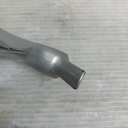  SHIMANO シマノ スピニングリール  スーパーエアロスウィングキャストXT  替スプール付 SA34