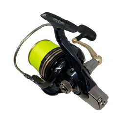 ττ DAIWA ダイワ スピニングリール  17クロスキャスト5000  059652 Aランク