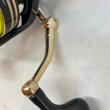  DAIWA ダイワ スピニングリール  17クロスキャスト5000  059652