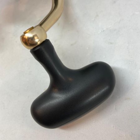  DAIWA ダイワ スピニングリール  17クロスキャスト5000  059652