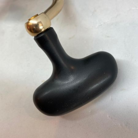  DAIWA ダイワ スピニングリール  17クロスキャスト5000  059652