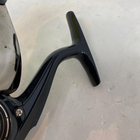  DAIWA ダイワ スピニングリール  17クロスキャスト5000  059652