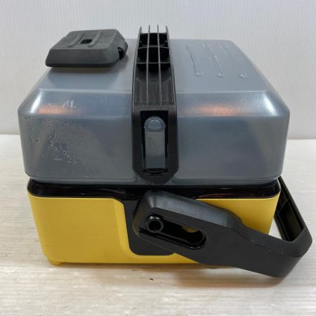  KARCHER ケルヒャー 工具関連用品 クリーナー コード式 100v OC3 イエロー
