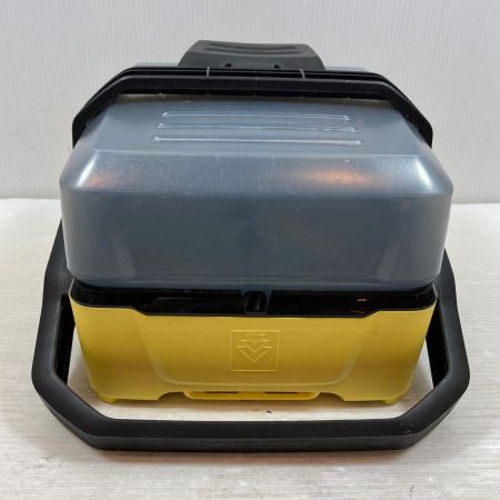  KARCHER ケルヒャー 工具関連用品 クリーナー コード式 100v OC3 イエロー