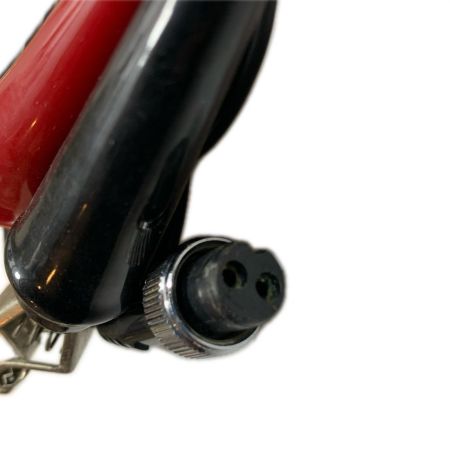  DAIWA ダイワ 電動リール  スーパータナコンX 500W  801349