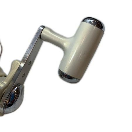  DAIWA ダイワ 電動リール  スーパータナコンX 500W  801349