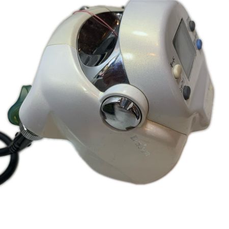  DAIWA ダイワ 電動リール  スーパータナコンX 500W  801349