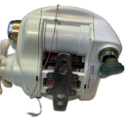  DAIWA ダイワ 電動リール  スーパータナコンX 500W  801349