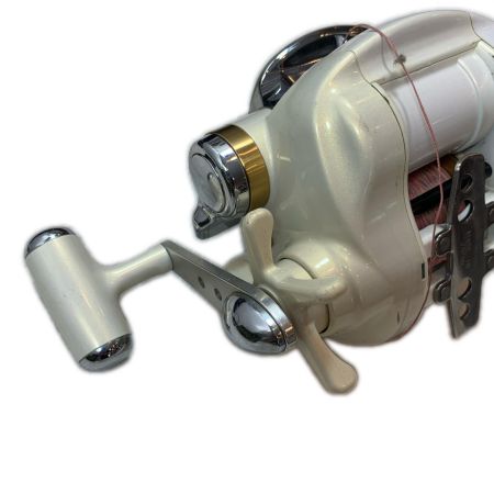  DAIWA ダイワ 電動リール  スーパータナコンX 500W  801349