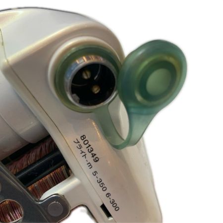  DAIWA ダイワ 電動リール  スーパータナコンX 500W  801349