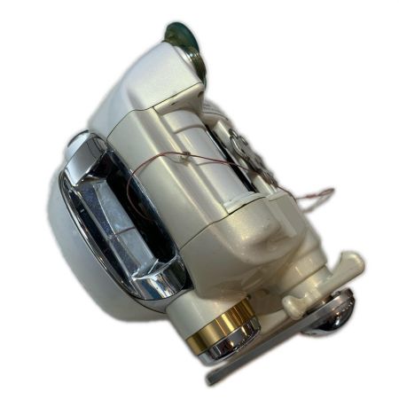  DAIWA ダイワ 電動リール  スーパータナコンX 500W  801349