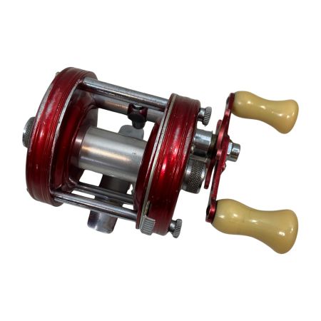  ABU ベイトリール  アンバサダー  147312 5000