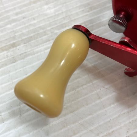  ABU ベイトリール  アンバサダー  147312 5000