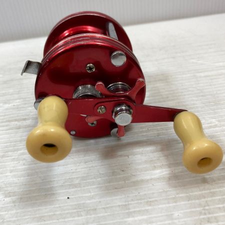  ABU ベイトリール  アンバサダー  147312 5000