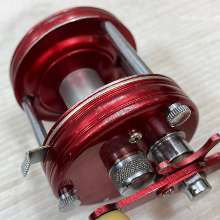  ABU ベイトリール  アンバサダー  147312 5000