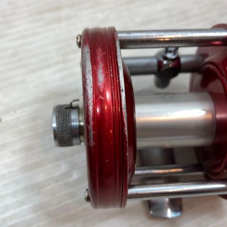  ABU ベイトリール  アンバサダー  147312 5000