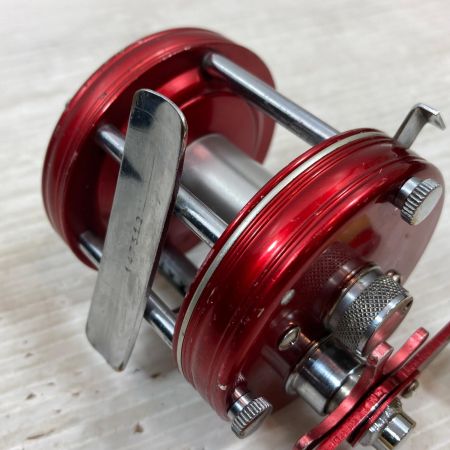  ABU ベイトリール  アンバサダー  147312 5000